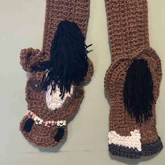 Sold - Picture 6 of 7